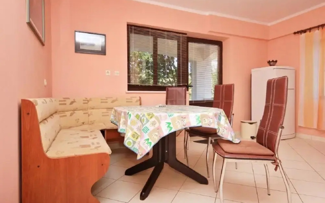 Ljube - Quiet Location & Close to the Beach - A4