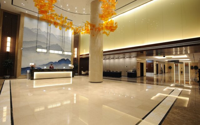 The Farrington Hotel - Building B