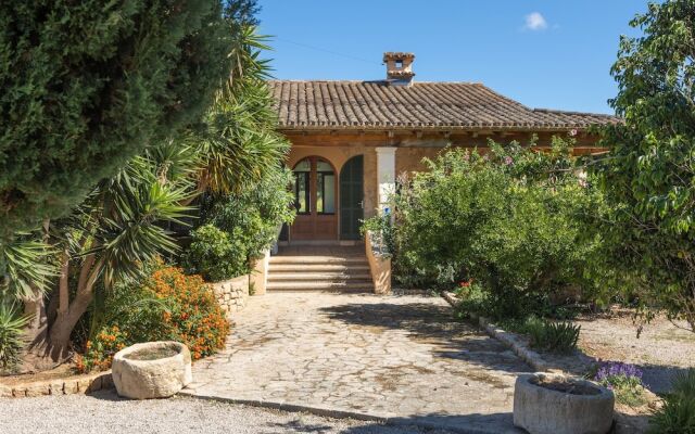 Finca Familia