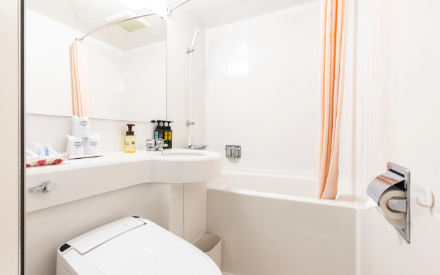 KOKO STAY Shimonoseki