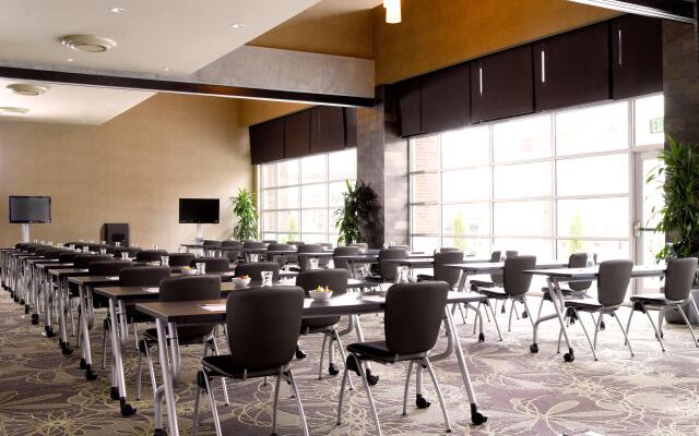 Hyatt House Seattle/Redmond