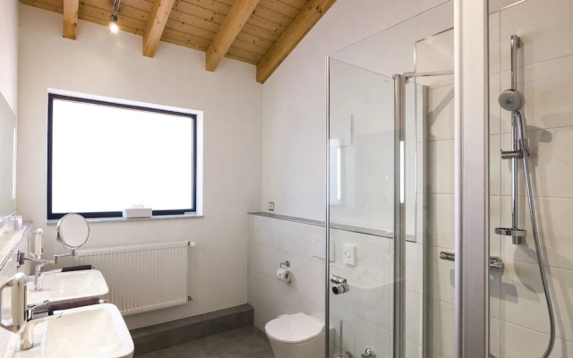 Hotel Restaurant Schiff