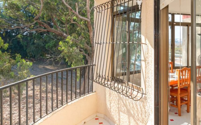 Fidalsa Lake House