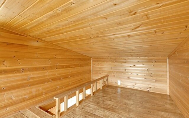 Yeongdeok Darnim Pension