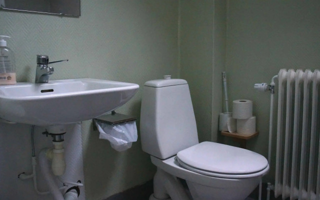 Fegens vandrarhem - Hostel