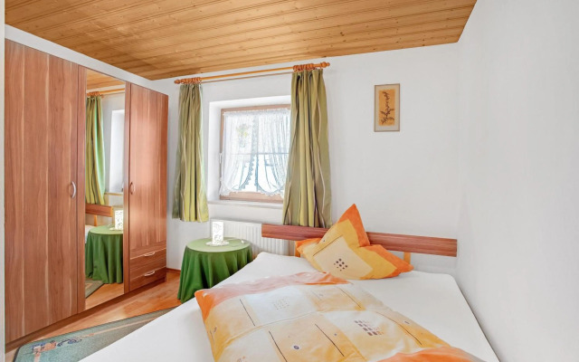 Ferienwohnung König