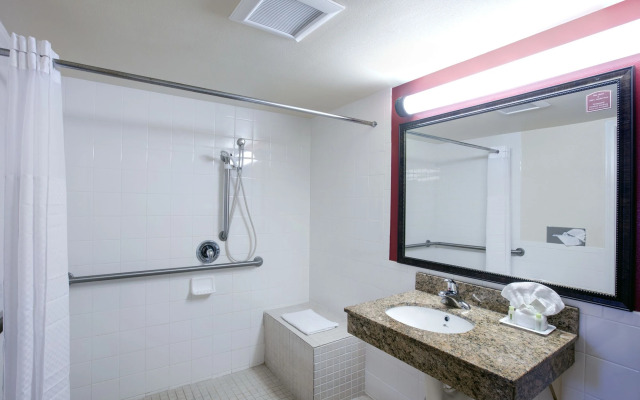 Hotel 39 Westminster