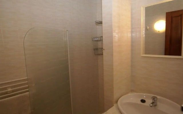 Belvilla by OYO Casa Smit