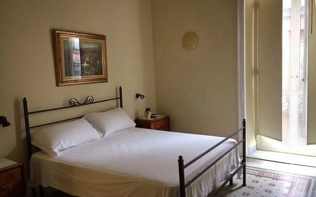 Don Angelo Petito BB