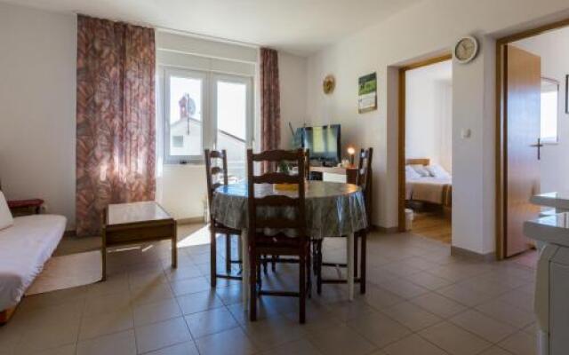 Apartments STIPE