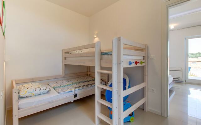 Apartment Elias 2