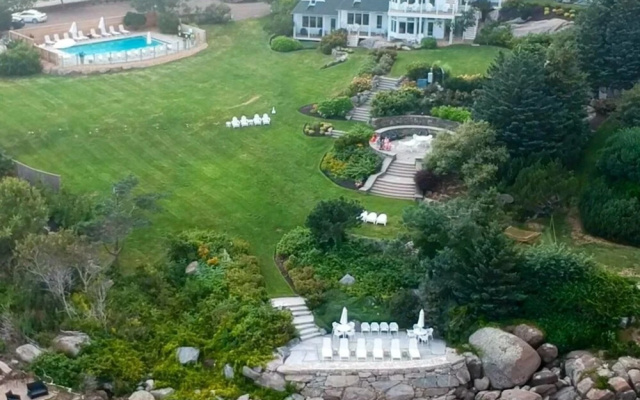 ViewPoint Hotel
