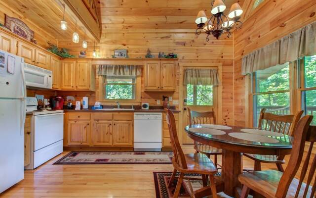 Bearly Makin It by Vtrips