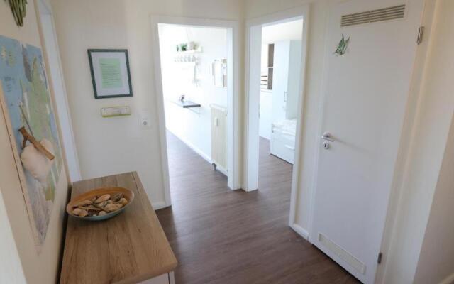 Nordseebrandung-D3-1