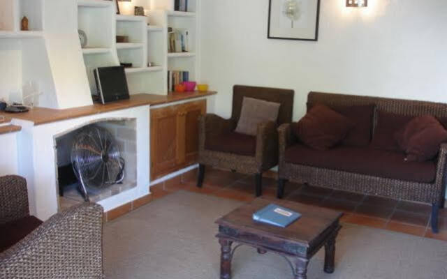 Apartments Pims Cala Llonga
