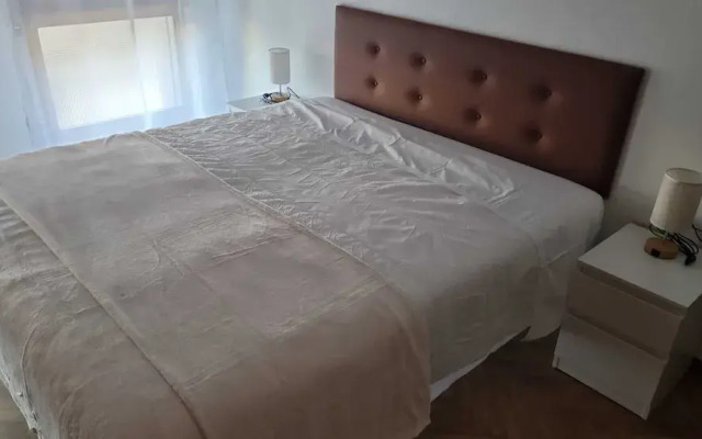 99 Tourist House Bologna Lame 112
