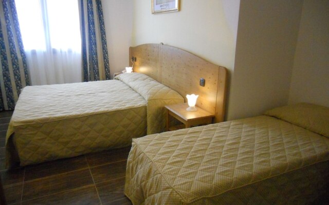 Hotel Sonno d'Autore