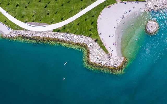 Istrian Lux Residence