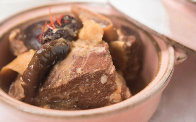 Spring Golf and Art Resort Awaji