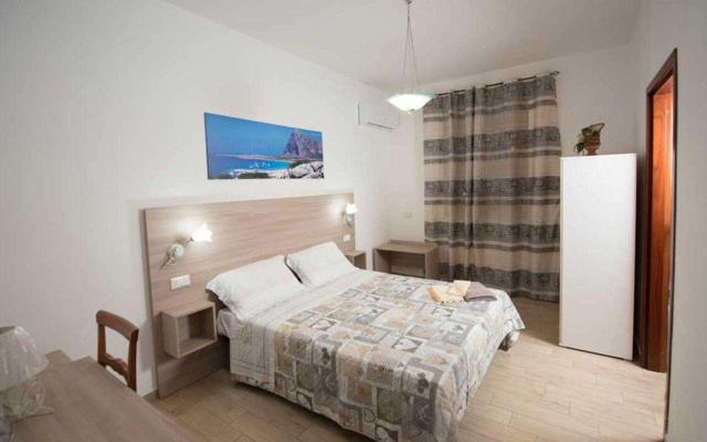B&B Profumi di Sicilia