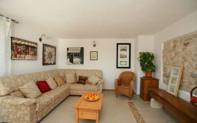 Villa Flores