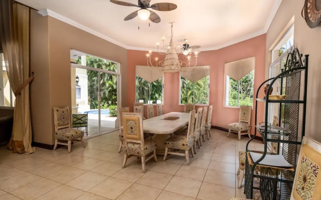 Casa de Suenos