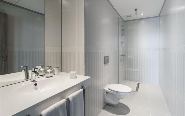 Impresamente Art Hotel