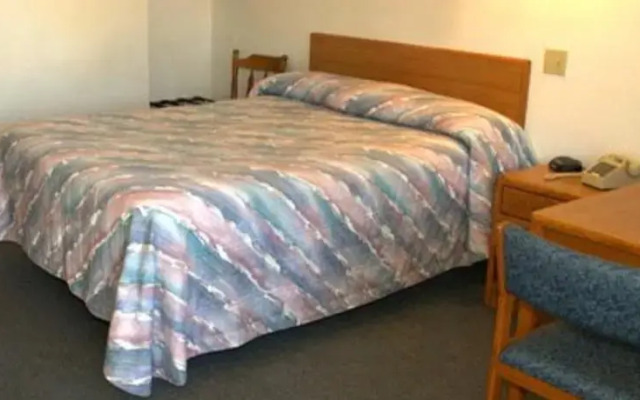 Crete Inn