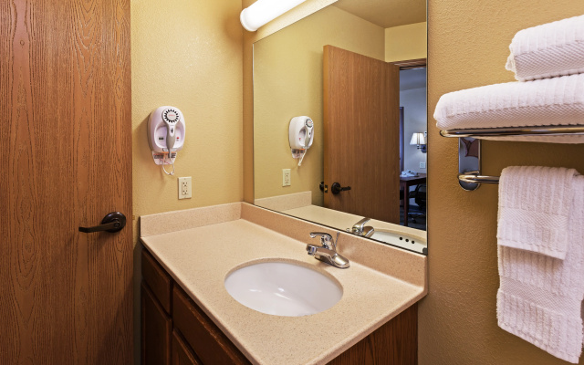 Candlewood Suites St Robert by IHG