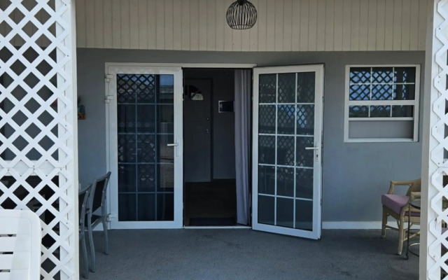 Villa Raven`s Paradise (Lavender)