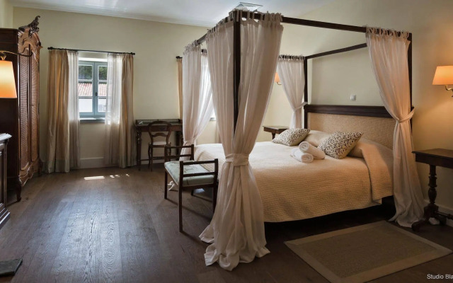 Hotel Martinis Marchi
