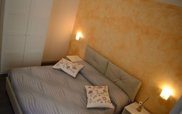 Catania Etnea B&B