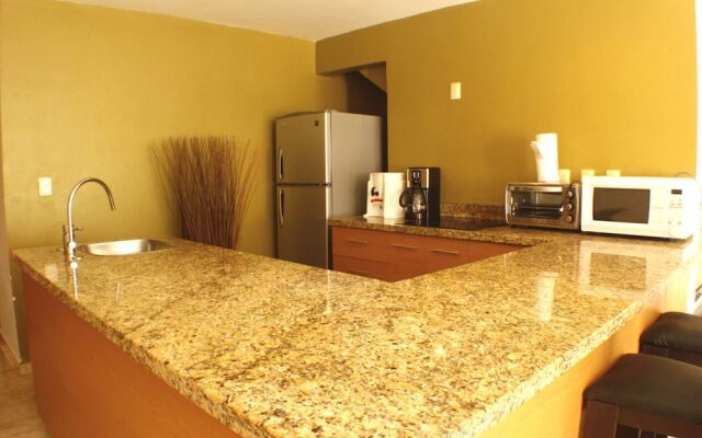 Ocean Plaza Condos by Rentals Your Way