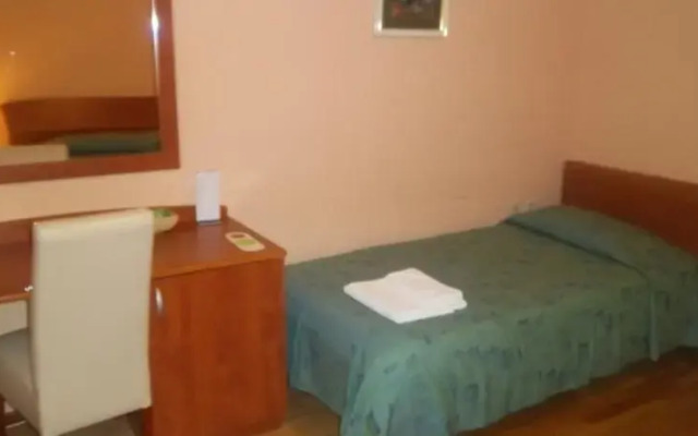 Apartment Old Town Plinarska