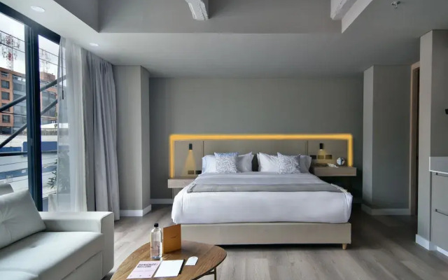 Wynwood House 123