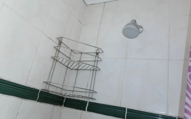 Isabel's Guesthouse