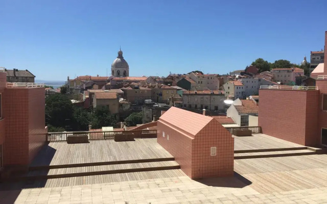 Casa da Bela Vista