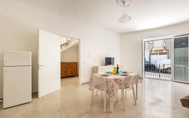 2430 Sunny Beach Apartments - Bilo Beach by Barbarhouse