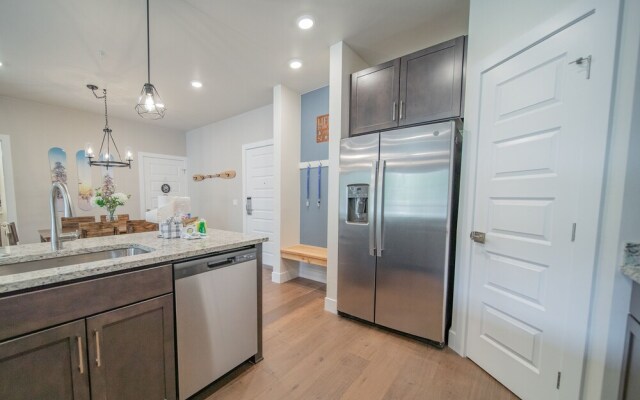 Clearwater Lofts Bldg 2 203