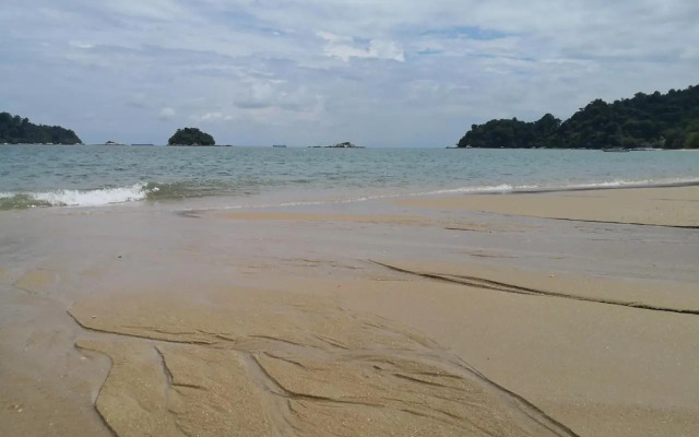 Fun Studio Pangkor