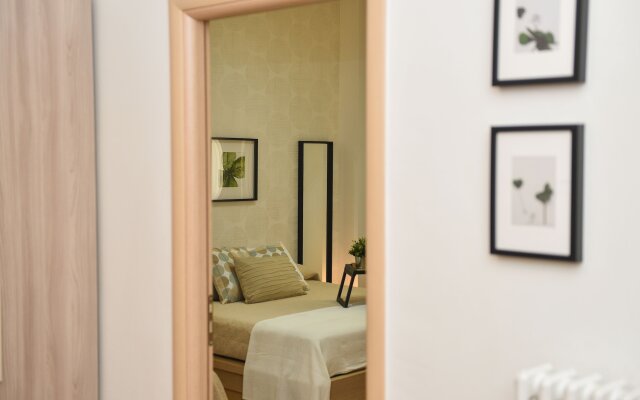 B&B Portafortuna Lucky Charm