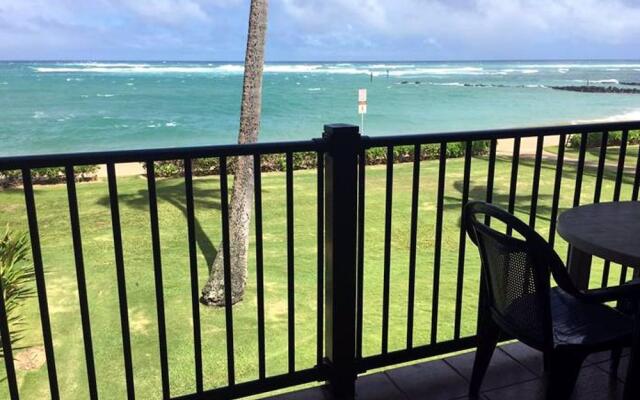 Pono Kai Resort by CRH