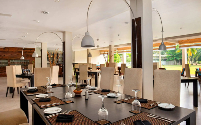 Taprobana Wadduwa by Asia Leisure