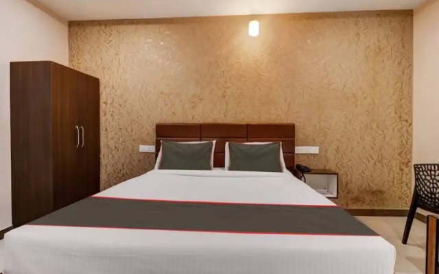 PPH Living Royal Imperial Comforts