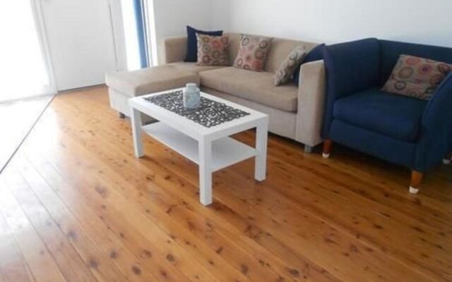 Bella Villas of Jervis Bay