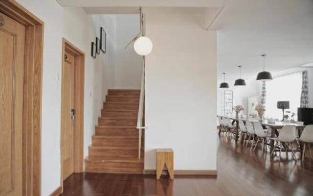 Dalian Beima Resort & Farm