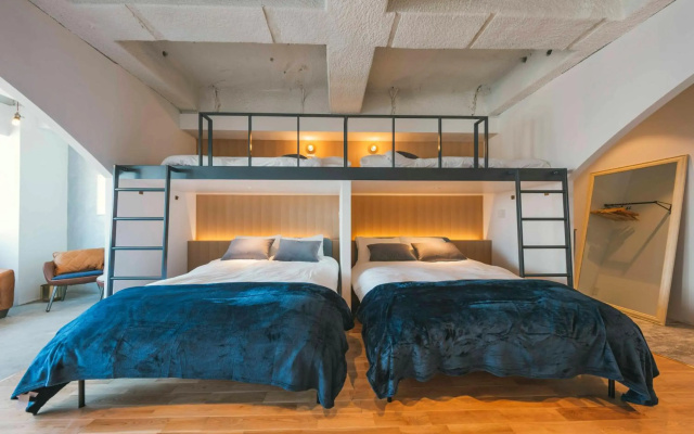 Hotel Bouzid Laatzen