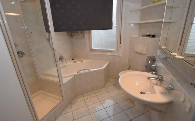 Monteurzimmer Kircheim unter Teck - Hostel