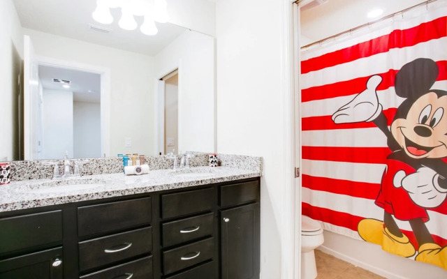 4587 Terrasonesta Drive