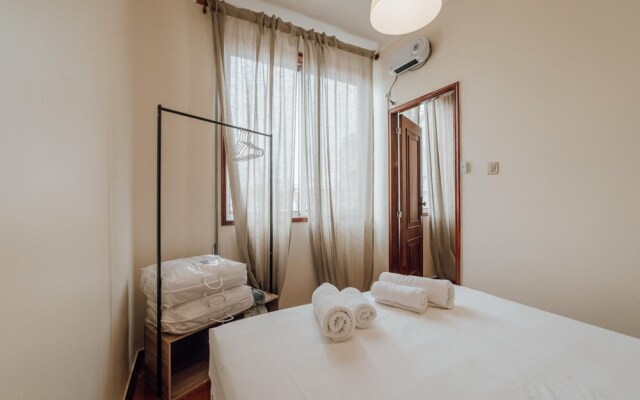 Design Magalhaes by Homing